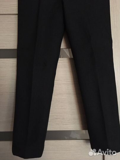 Форма школьная Valenti kids рост 146