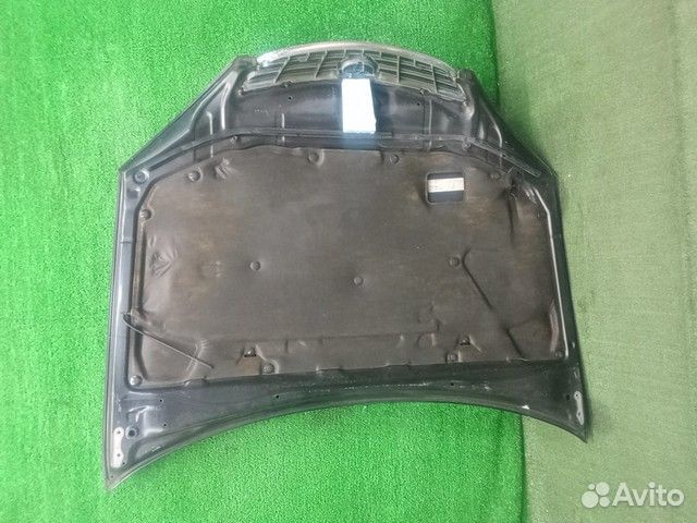 Капот 5330133070 Toyota Camry