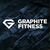 GRAPHITE FITNESS