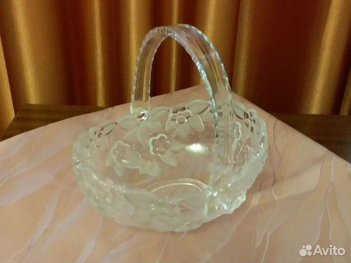 Посуда. Германия