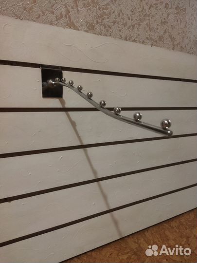 Вешалка для одежды