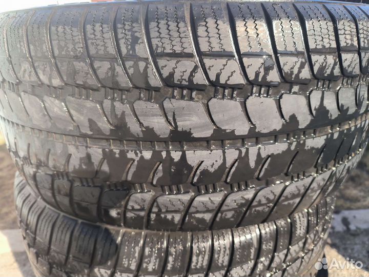 Sunny SN3830 255/45 R18