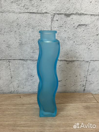 Ваза новая