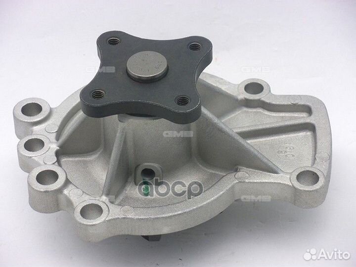 Насос водяной GWN48A GMB