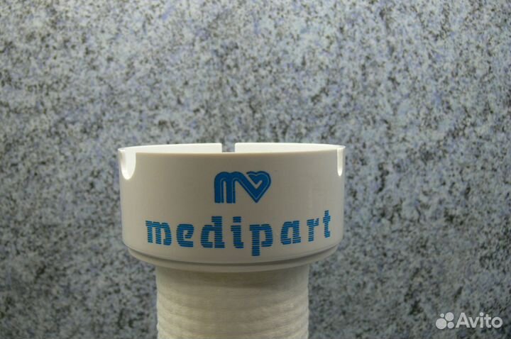 Коллекция пепельниц