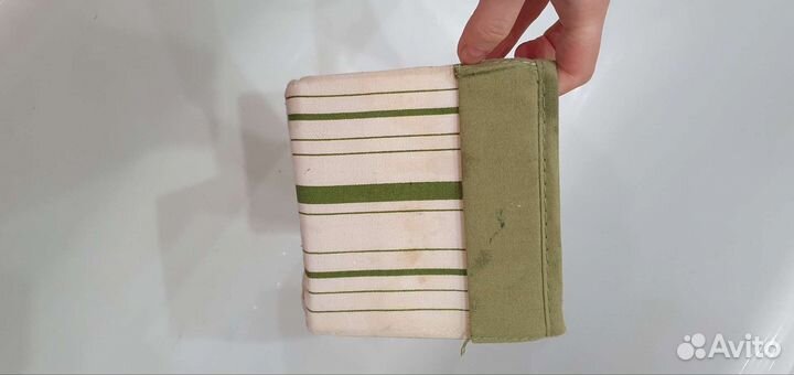 Коробка для хранения IKEA