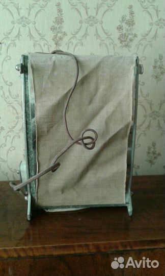 Фотопринадлежности