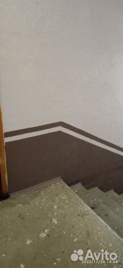 Штукатур Маляр Ремонт Покраска Сезон