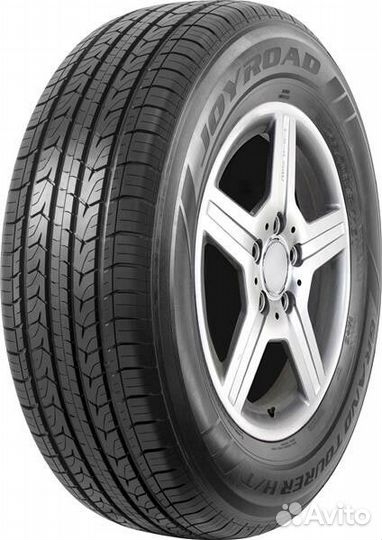 Joyroad Grand Tourer H/T 225/60 R18 100H