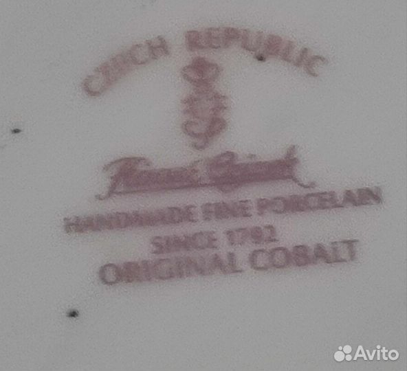 Вазы хрустальные, фарфор, керамика