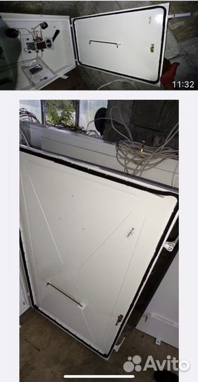 Шкафы рунн мтпо -10ква