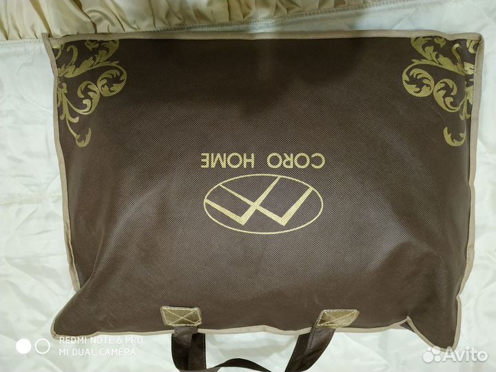 Плед покрывало,новое