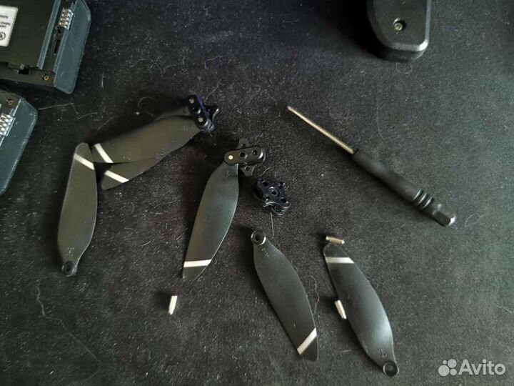 Квадрокоптер lyzrc l900 pro