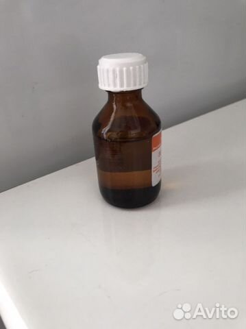 Камфорный раствор,камфора,камерное масло