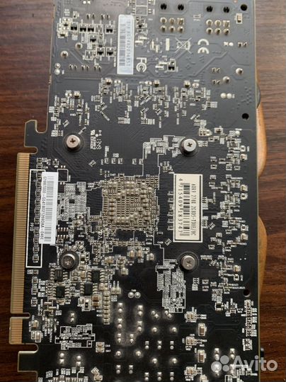 Комплектующие для пк оптом