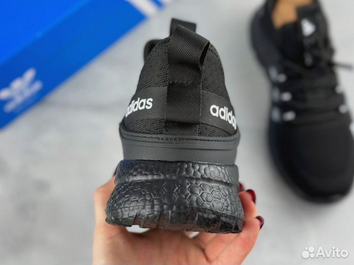 Мужские кроссовки Adidas