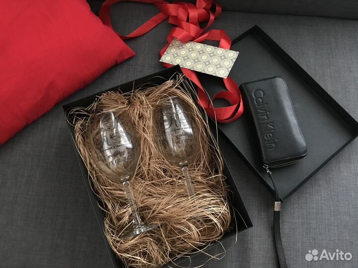 Нанесение на посуду (горячее деколирование)