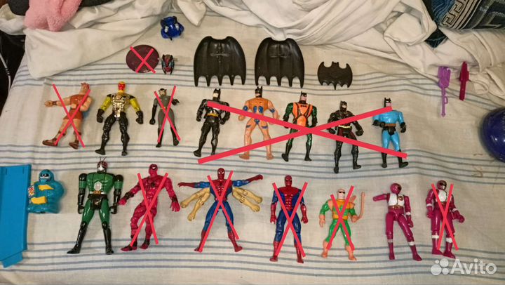 Коллекционные женщина кошка Маск райдер Pez