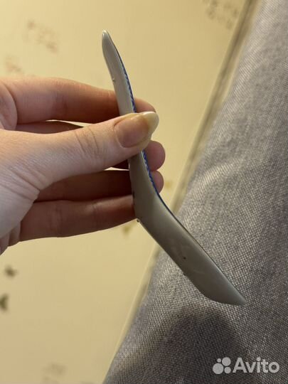 Ложки азиатская кухня