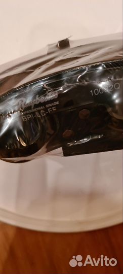 Тормозные колодки Chrysler, Dodge Caravan