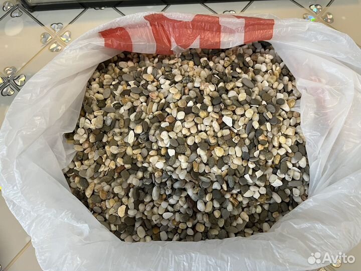 Аквариум для рыбок