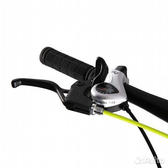 Велосипед детский 20