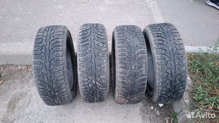 Nordman 5 185/60 R15 88