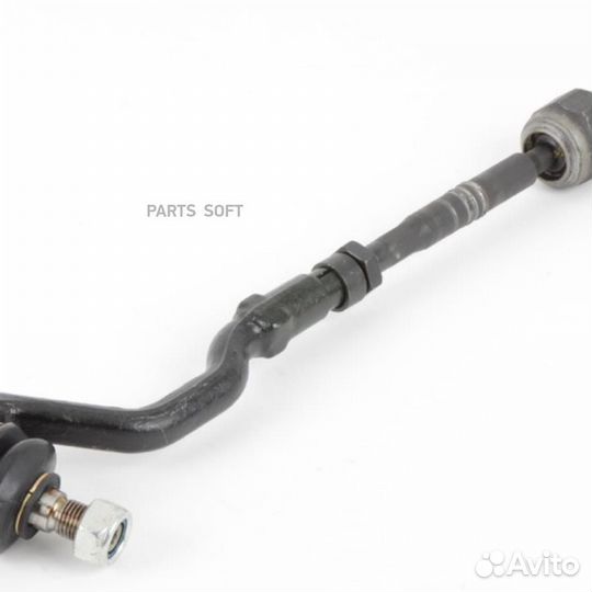 BMW 32106793496 Поперечная рулевая тяга ORG