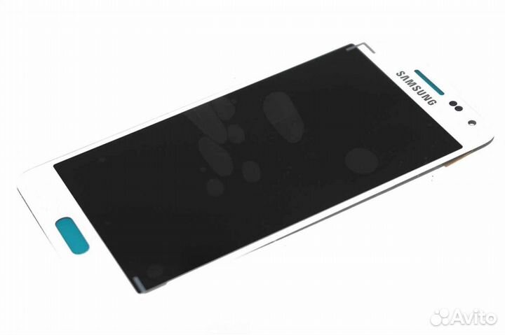 Samsung A дисплей. все модели