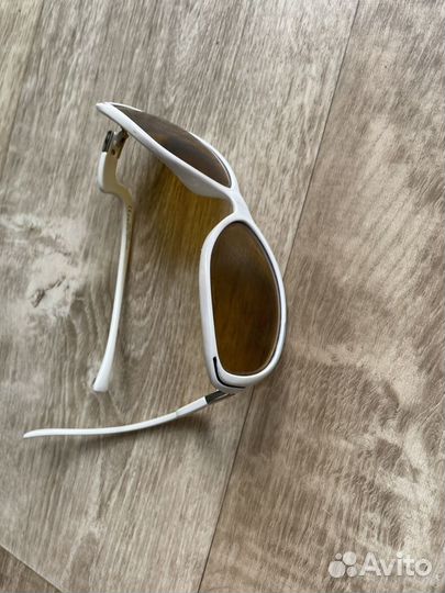 Очки водителя с поляризацией