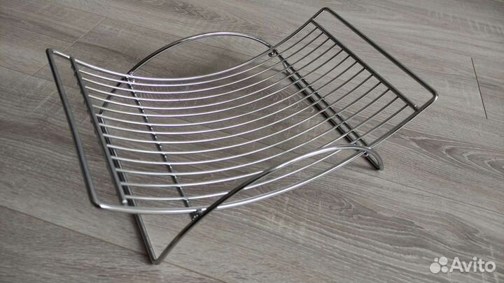 За шоколадку ваза для фруктов