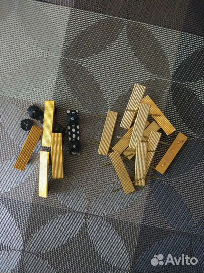 Нашивка мвд, погоны, шевроны