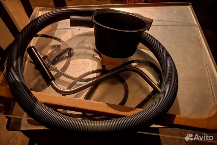 Стиральная машина белка