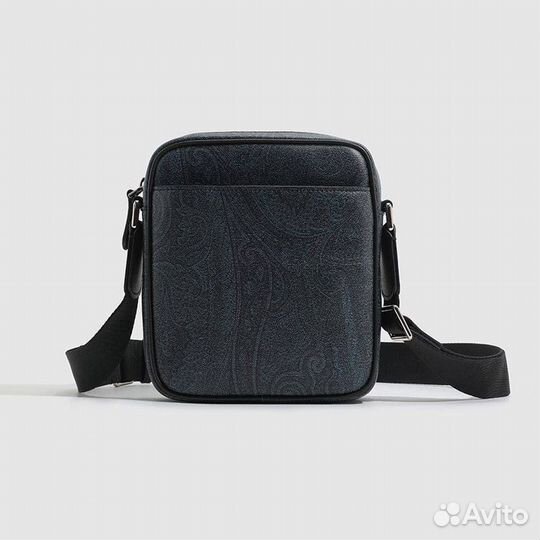 Сумка etro мужская