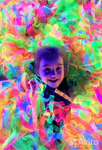 Аниматоры Квесты Ведущие Детские Праздники