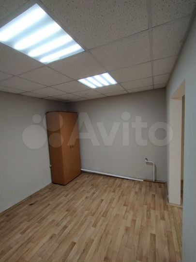 Офисное помещение, 27 м²