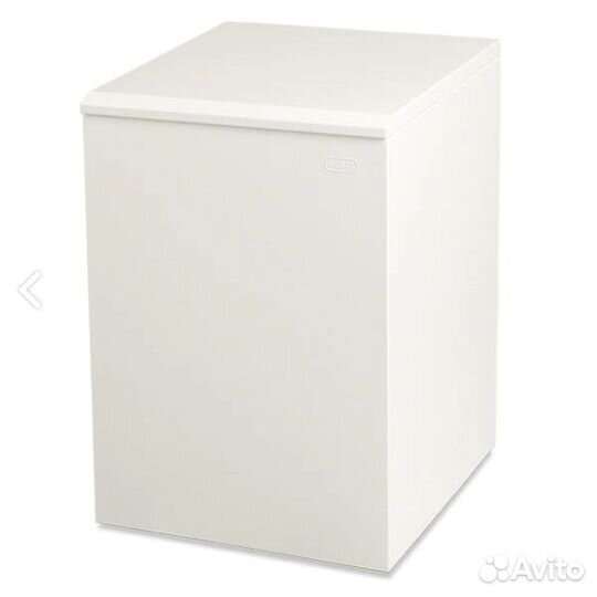 Компрессор DK50-10 S без осушителя, со шкафом