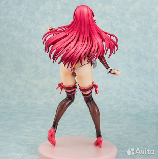 Фигурка серии «Daiki»