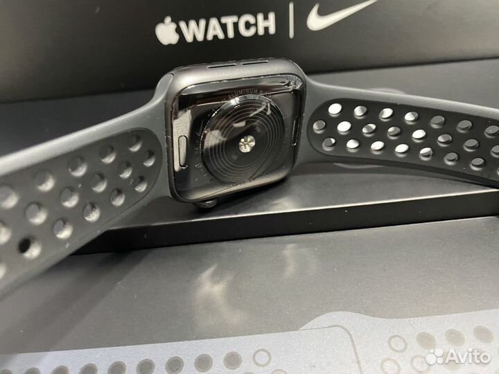 Apple Watch SE 1 gen