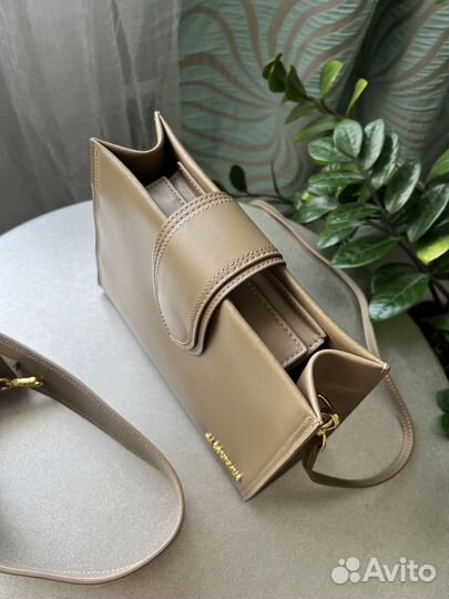 Сумка женская Jacquemus Shoulder bag