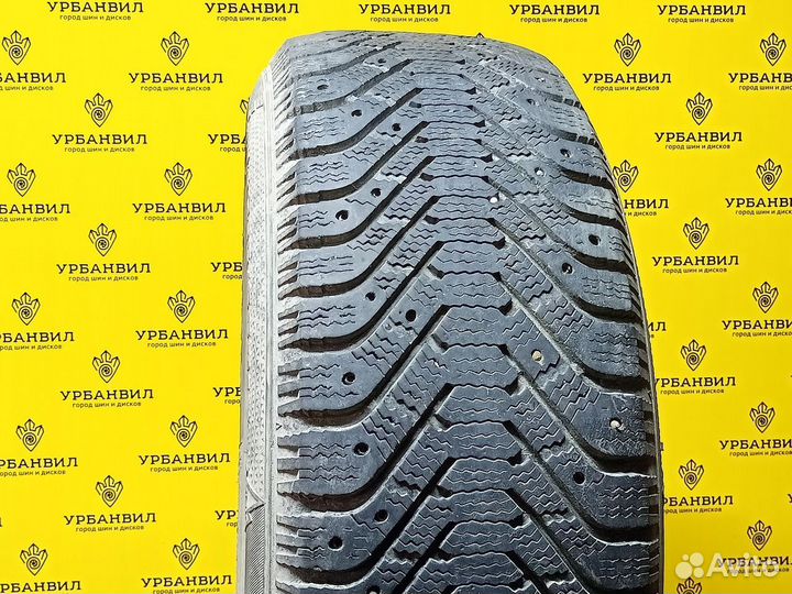 Goodyear UltraGrip 500 235/65 R17 108T