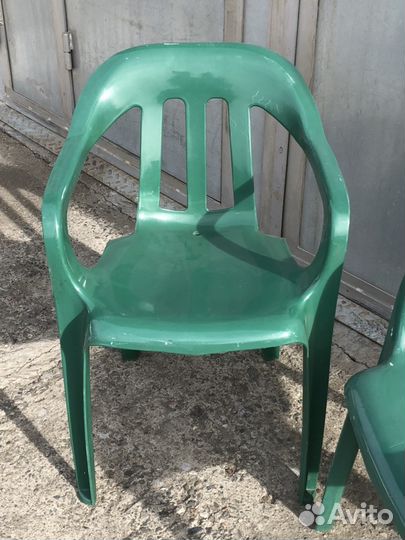 Стулья для отдыха