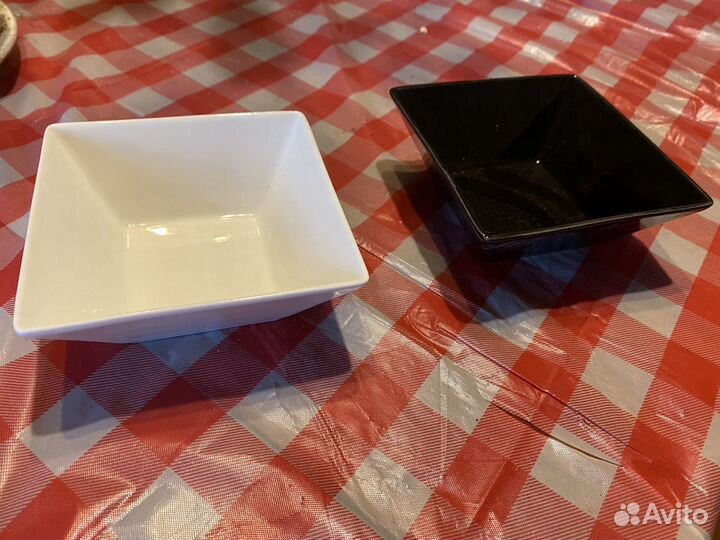 Сервировочный столик Gourmet