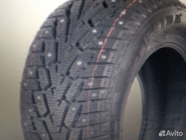 Yokohama Geolandar I/T-S G073 215/65 R16