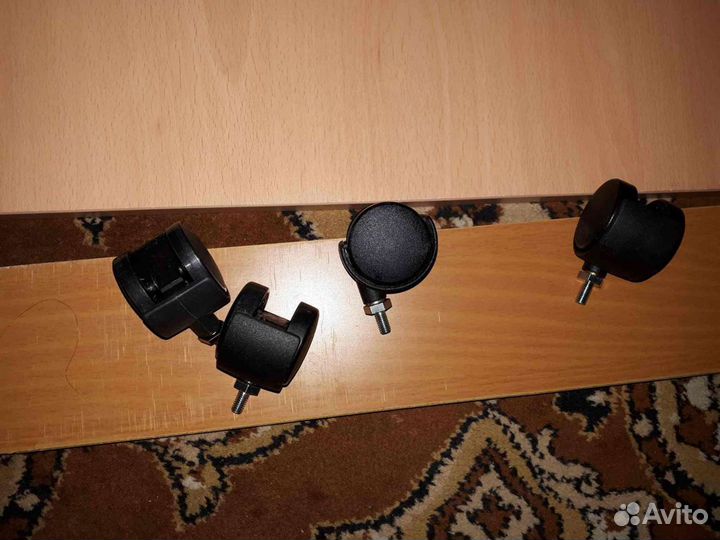 Дверце от шкафа Полки Мебель