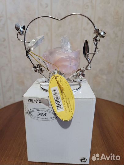 Подсвечник