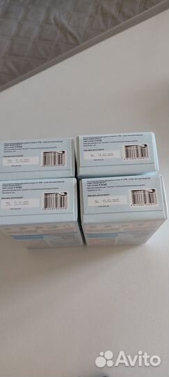 Каша молочная