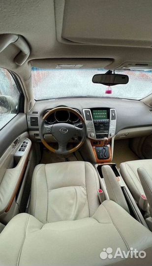 Химчистка салона работаю на себя