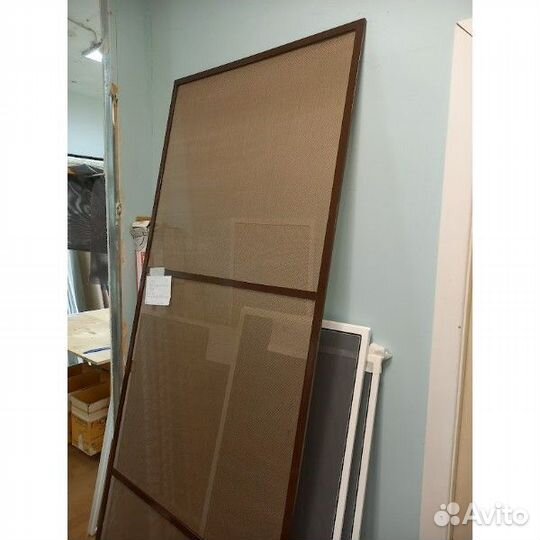 Антикошка Сетка 15191мс