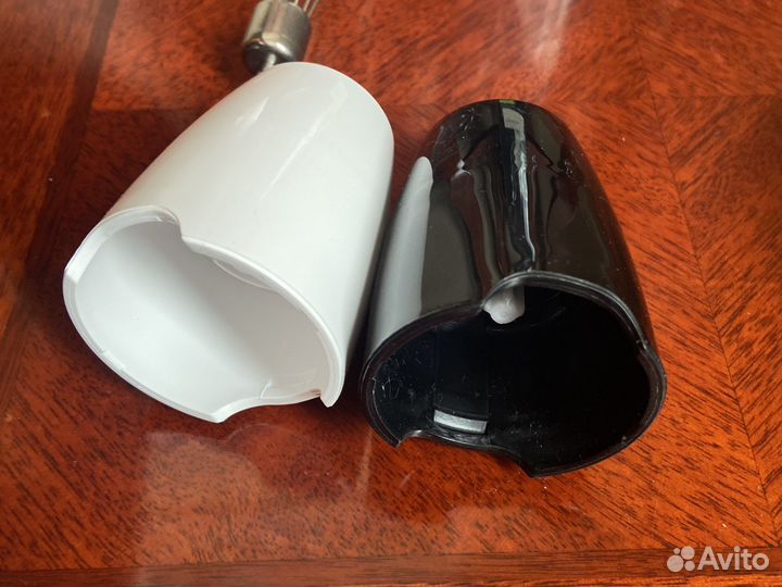 Венчик для блендера braun